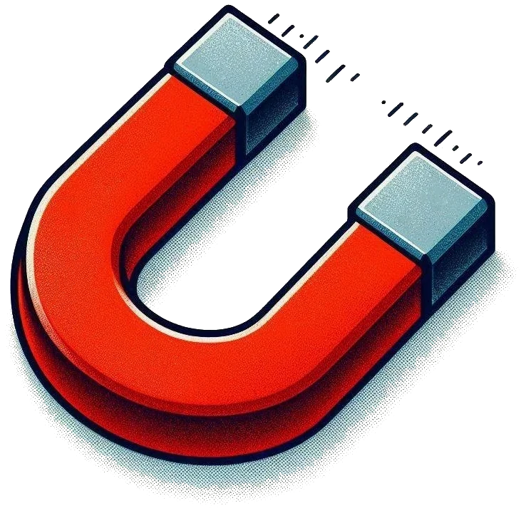 Big Magnet